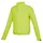 VESTE DE PLUIE TUCANO HYDROSCUD NANO RAIN JACKET PLUS JAUNE FLUO M (HOMOLOGUE EN 14360:2004)