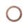 WET240280106A0 - OIL DRAINING SEALING WASHER