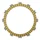 2A000927 - DISQUE EMBRAYAGE
