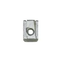 ECROU TOLE (M5) ORIGINE PIAGGIO COMMUN A LA GAMME  -AP8102375-