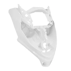 1B007172000BR - PAINTED FRONT SHIELD