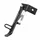BEQUILLE SCOOT LATERALE ADAPTABLE PIAGGIO 50 ONE ELECTRIQUE 2021> NOIR  -BUZZETTI-