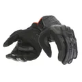 GANTS PRINTEMPS/ETE TUCANO HOMME STACCA NOIR  T10 (L)  (HOMOLOGUE EN 13594:2015-CE) (COMPATIBLE ECRAN TACTILE)