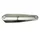EXHAUST PROTECTION "PIAGGIO GENUINE PART" MOTO-GUZZI 750 V7, NEVADA, 1100 CALIFORNIA  -8837045-