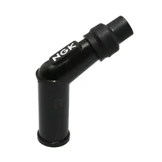 SPARK PLUG CAP "PIAGGIO GENUINE PART"COMMON TO ALL THE MAXISCOOTER RANGE  -293845-