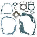COMPLETE GASKET SET - FOR MOTORBIKE DAELIM 125 DAYSTAR 2006>, ROADWIN 2006>, VS   -ARTEIN-