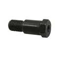 AP8121999 - AXE DE BEQUILLE;