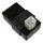 CDI UNIT FOR SCOOT BAOTIAN 50 BT49QT 4-STROKE/PEUGEOT 50 V-CLIC 4-STROKE 2007>  -SELECTION P2R-