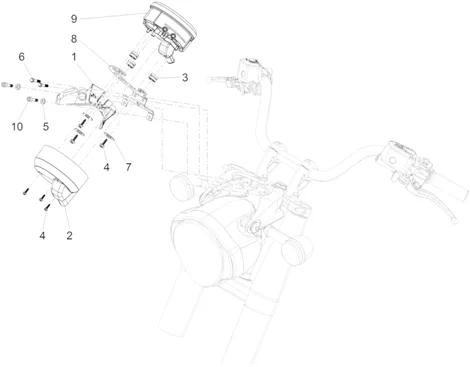Instruments