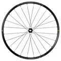 ROUE VTT 29" MAVIC CROSSMAX AVANT AXE TRAVERSANT BOOST 15x110M XD DISC CENTERLOCK TUBELESS READY