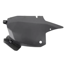 2B008035 - LOWER RIGHT FAIRING