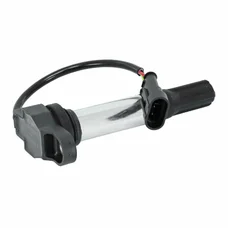 857084 - BOBINE HT