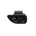 TURN SIGNAL SWITCH "PIAGGIO GENUINE PART" 125-250-500 X9/APRILIA 250-300-400-500 SCARABEO  -638708-