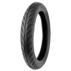 PNEU SCOOT 16'' 80/90-16 WANDA P6160 FRONT TL 48P