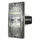 CLIGNOTANT AVANT DROIT ORIGINE PIAGGIO 125 VESPA PX 1998>  -638762-