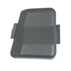 FUEL CAP "PIAGGIO GENUINE PART 50-125 FLY 2006>2008  -623132-