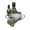 OIL PUMP "PIAGGIO GENUINE PART"  APRILIA 50 SX, RX, MX, RS, CLASSIC, EUROPA, PEGASO, AF1 1991>2002  -AP8508863-