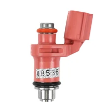 INJECTEUR MAXISCOOTER ADAPTABLE YAMAHA 300-400 XMAX 2018>2022, 300 TRICITY 2021>2023 (OEM: B74E37700000) -MAGNETI MARELLI