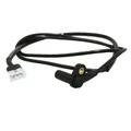 SPEED SENSOR "PIAGGIO GENUINE PART" GILERA 50 SMT 2011>, RCR 2011>/APRILIA 50 SX 2011>, RX 2011>  -863307-