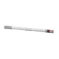 1A020488 - CYLINDER STUD