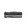 POIGNEE CITY ERGOTEC KRATON NOIR L130/87mm (PAIRE)
