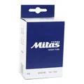 INNER TUBE FOR SCOOTER 10 X 1.75-2.00 STANDART VALVE RUBENA -BENDED 90° (47-152)