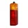 FEU ARRIERE DROIT ORIGINE PIAGGIO PORTER VAN  -8155087Z02000-