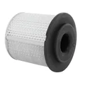 AIR FILTER FOR MOTORBIKE SUZUKI 750 GSX R 1985>1987  -HIFLOFILTRO HFA3701-