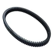 BELT FOR MAXISCOOTER YAMAHA 500 T-MAX 2004>2011  (859 x 30 x 14,6 x 26°)  -BANDO B2-0613-