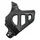 CACHE PIGNON 50 A BOITE ADAPTABLE MINARELLI 50 AM6/MBK 50 X-POWER, X-LIMIT/YAMAHA 50 TZR, DTR/PEUGEOT 50 XPS, XR6/RIEJU 50 RS1, SMX/BETA 50 RR/APRILIA 50 RS CARBONE  -REPLAY-