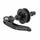 CHAIN SUPPORT - NEWTON