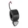 COMMANDE / GACHETTE DE FREIN POUR TROTTINETTE KUGOO KIRIN S8, S1 PRO  -SELECTION P2R-