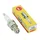 BOUGIE NGK BPR4ES (7222)  -STANDARD-