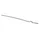 COLLIER DE SERRAGE POUR SOUFFLET CAOUTCHOUC 25 A 50mm  -SELECTION P2R-