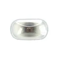 CLIGNOTANT SUR AILE AVANT ORIGINE PIAGGIO PORTER NP6 2021> -WET371040100A0-