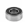 ROULEMENT BLACKBEARING B5 QUALITE PREMIUM 6x13-5mm (686 2rs)