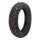 PNEU TROTTINETTE 10 X 2.50 (60/70-6) CST NOIR