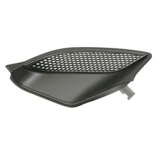 GRID -AIRFLOW-FRONT RIGHT "PIAGGIO GENUINE PART" 50 NRG POWER 2005>  -959326000G-