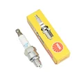 SPARK PLUG  NGK CR6HSB-9 (97276)