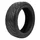 PNEU TROTTINETTE TUBETYPE 70/65-6.5 NOIR (COMPATIBLE SEGWAY NINEBOT)