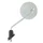 MIRROR FOR SCOOT KYMCO 50-125 LIKE 2009> LEFT (OE 00188023) (CEE APPROVED) -SELECTION P2R-