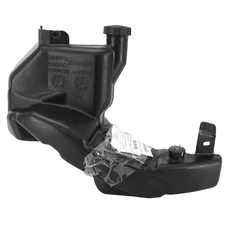 RESERVOIR ESSENCE SCOOT ORIGINE PIAGGIO 50 ZIP 4T 2018>  -1B004699-