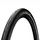 TYRE FOR URBAN BIKE - 16 X 1.35 CONTINENTAL CONTACT URBAN BLACK -REFLECTIVE- RIGID (35-349) APPROVED FOR E-BIKE 50KM/H