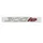 AUTOCOLLANT/STICKER/DECOR "300IE" ORIGINE PIAGGIO 300 MP3 BUSINESS  -2H000612-
