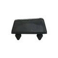 CENTRAL STAND RUBBER PAD "PIAGGIO GENUINE PART" FOR MAXISCOOTERS RANGE  -581560-