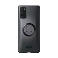 COQUE SMARTPHONE/TELEPHONE SP CONNECT POUR SAMSUNG S20 NOIR (COMPATIBLE AVEC TOUS LES SUPPORTS SP CONNECT)