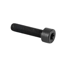 VIS TORX (5x22) ORIGINE PIAGGIO COMMUN A LA GAMME -1A004149-