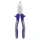 PINCE UNIVERSELLE CYCLUS 180mm  -MADE IN GERMANY-