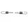 620415 - RESSORT