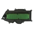 AIR FILTER"PIAGGIO GENUINE PART" 125 VESPA GTS 2016>2019  -1A007327-